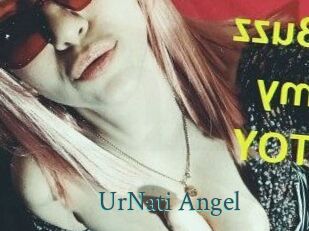 UrNati_Angel