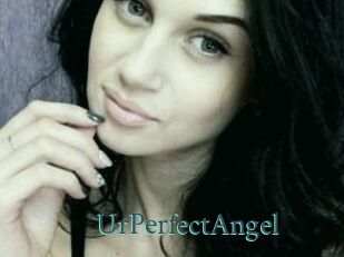 UrPerfectAngel