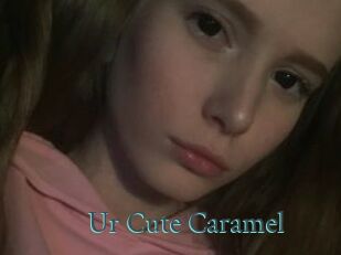 Ur_Cute_Caramel