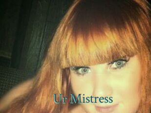 Ur_Mistress
