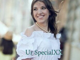 Ur_SpecialXX