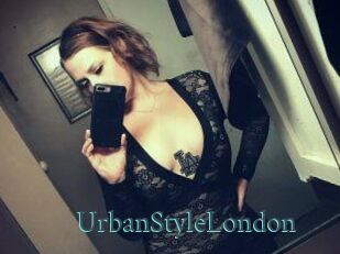 UrbanStyleLondon