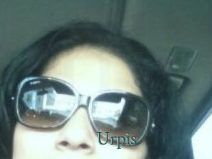 Urpis