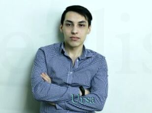 Ursa