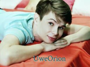 UweOrion