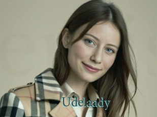 Udelaady