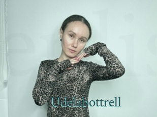 Udelabottrell