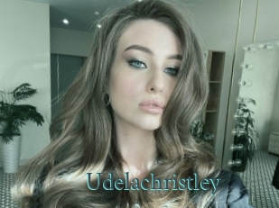 Udelachristley