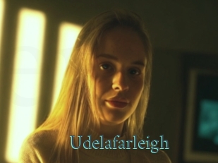 Udelafarleigh