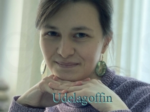 Udelagoffin