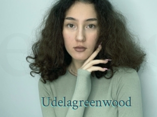Udelagreenwood