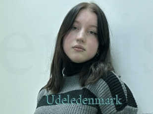 Udeledenmark
