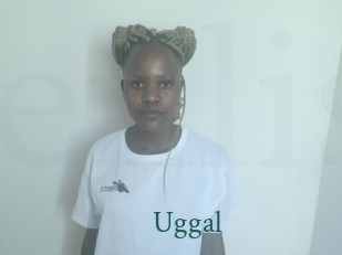 Uggal