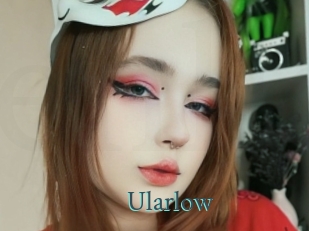 Ularlow