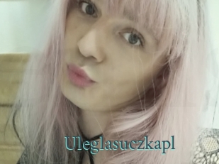 Uleglasuczkapl