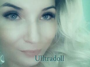 Ulltradoll