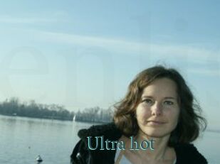 Ultra_hot