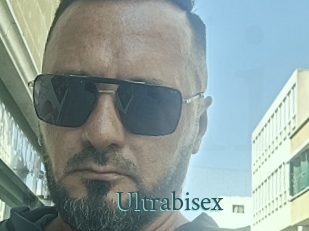 Ultrabisex