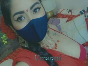 Umarani