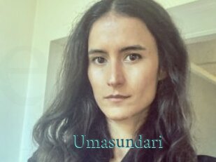 Umasundari