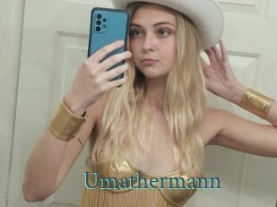 Umathermann