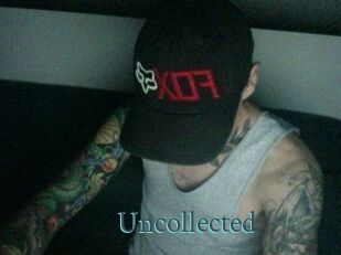 Uncollected