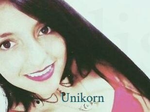 Unikorn