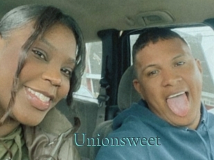 Unionsweet