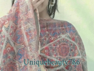 Uniquebeauty786