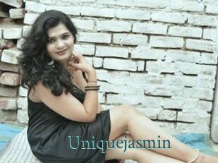Uniquejasmin