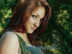 Uniquelovell