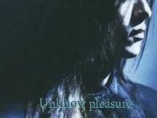 Unknow_pleasure
