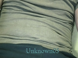 Unknown05