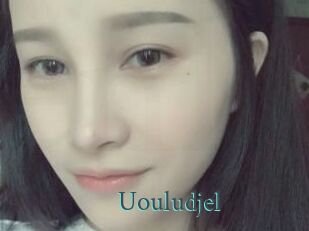Uouludjel