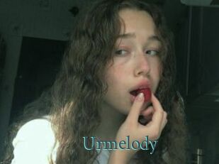 Urmelody
