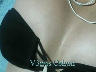 V3nus_Oshun