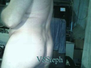 V8Steph