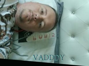 VADDDY
