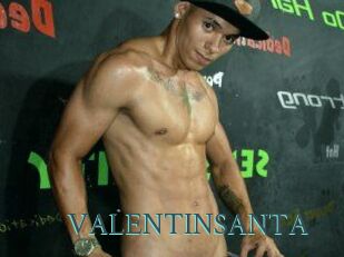 VALENTIN_SANTA