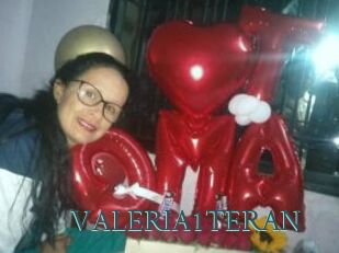 VALERIA1TERAN
