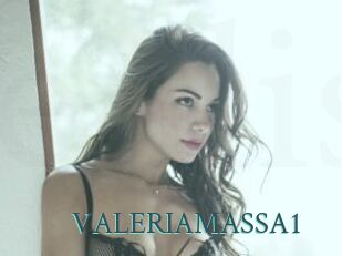 VALERIAMASSA1