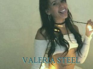 VALERIA_STEEL