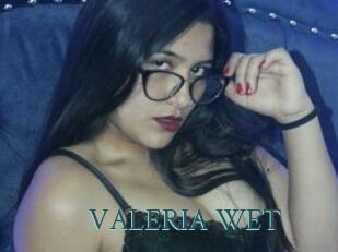 VALERIA_WET
