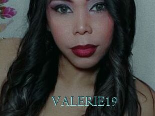 VALERIE19
