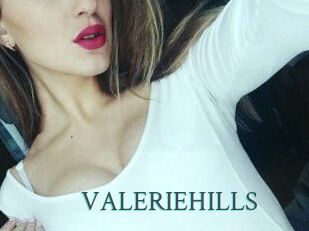 VALERIE_HILLS