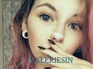 VALERIE_SIN