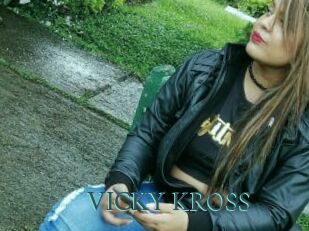 VICKY_KROSS