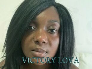 VICTORY_LOVA