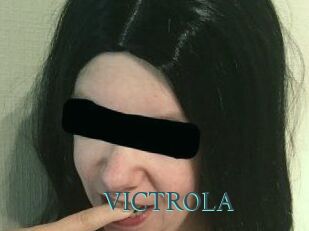VICTROLA