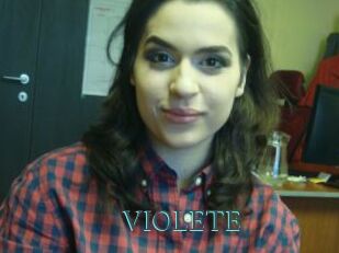 VIOLETE_